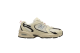 New Balance 530 (MR530FBP) beige 6