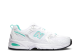 New Balance 530 (MR530FWT) weiss 6