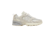 New Balance 530 Moonbeam Raw Cashew Raincloud (MR530MR) beige 4