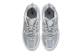 New Balance 530 Moonbeam Silver Metallic (MR530RS) bunt 5