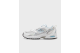 New Balance 530 (MR530SGB) weiss 1