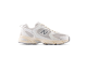 New Balance 530 Silver Metallic (MR530VS) beige 6