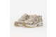 New Balance 530 Pumpernickel Stoneware Sea Salt (U530SMG) marron 6
