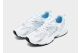 New Balance 530 (PZ530GB) weiss 6