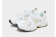 New Balance WROAVV2 (PZ530SO) weiss 6