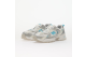 New Balance 530 Silver Blue (G5308QS) 6