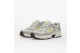New Balance 530 Silver (G5308UC) 6