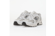 New Balance 530 (U530KLB) weiss 6