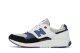 New Balance 530 Vazee Blue (MVL530AW) bunt 5