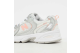 New Balance 5302 GS (G5308SR) silber 6