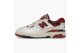 New Balance 550 Aime Leon Dore (BB550AE1) weiss 2