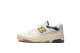 New Balance 550 Aime Natural Leon Dore Green (BB550A2) weiss 3