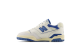 New Balance 550 (BB550CPD) weiss 3