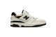 New Balance 550 Foot Locker (BB550FF1) weiss 1
