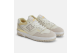 New Balance 550 (BB550RSD) beige 4
