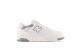 New Balance 550 (BB550SWA) weiss 1