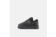 New Balance 550 Bungee Lace Strap (IHB550BB) schwarz 2