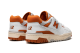 New Balance 550 College Pack size (BB550SIZ) bunt 3