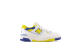 New Balance 550 (GSB550CG) weiss 1