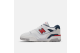 New Balance 550 True (GSB550ED) weiss 2