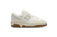 New Balance 550 (GSB550FL) bianco 1
