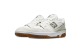 New Balance 550 (GSB550FS) weiss 2