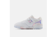 New Balance 550 Rose Sugar (GSB550HW) weiss 2