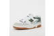 New Balance 550 (GSB550SD) grau 6