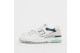 New Balance 550 (GSB550WA) weiss 5