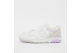 New Balance 550 Thistle (GSB550WK) weiss 1