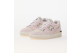 New Balance 550 Linen (BBW550RC) weiss 6