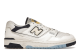 New Balance 550 Rich Paul (BB550RP1) weiss 5