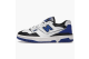 New Balance 550 Royal (BB550HN1) bunt 2