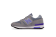 New Balance 565 (WL565GLW) grau 3