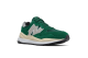 New Balance 57 40 (M5740HR1) grün 2