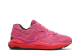 New Balance 57 40 (M5740VD) pink 5