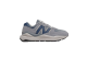 New Balance 57 40 Eclipse Metallic Gold (W5740LX1) grau 4