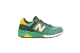 New Balance 572 (MRT572BR) grün 2