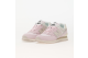 New Balance 574 Baby (WL574DL2) pink 6