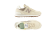 New Balance 574 (WL574NS2) braun 1