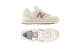 New Balance 574 (WL574QC2) braun 1