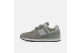 New Balance 574 Hook and Loop Core (PV574EVG) grau 2