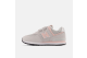New Balance 574 Hook Loop (PV574EVK) beige 2