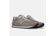 New Balance 574 (ML574EVG) grau 4
