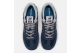 New Balance 574 (ML574EVN) blau 4