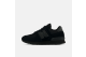 New Balance 574 (PC574EVE) schwarz 2
