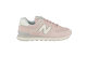 New Balance 574 (WL574EVP) pink 2