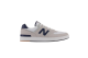 New Balance 574 Court Grey Navy (CT574GRY) bunt 5