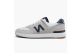 New Balance 574 Court Grey Navy (CT574GRY) bunt 2