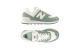 New Balance 574 (WL574AJ2) grün 1